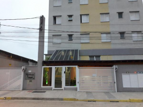Apto Centro Residencial Vereda
